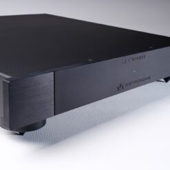 Metronome Le Streamer - Imagen 4