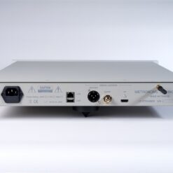 Metronome Le Streamer - Imagen 3
