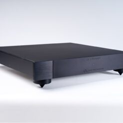 Metronome Le Streamer - Imagen 6