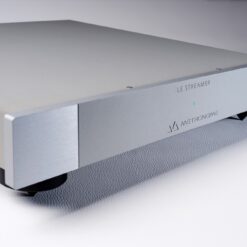 Metronome Le Streamer