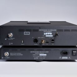 Metronome t|Aqwo 2 - Imagen 4