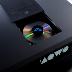Metronome t|Aqwo 2 - Imagen 3