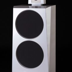 Viva Audio Allegro - Imagen 3