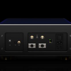 Viva Audio Numerico Dac - Imagen 3