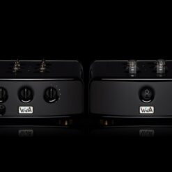 Viva Audio Línea - Imagen 5