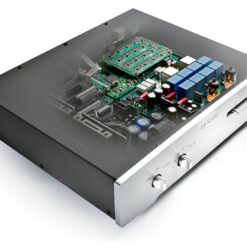 Aqua la Scala Optologic MkII - Imagen 3