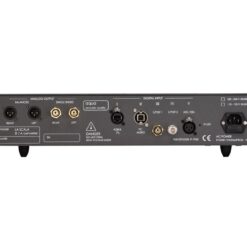 Aqua la Scala Optologic MkII - Imagen 4
