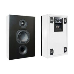 Scansonic HD L On Wall - Imagen 4