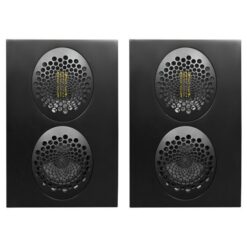 Scansonic HD M On Wall