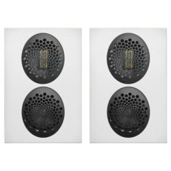 Alternative view of Scansonic HD M On Wall