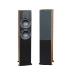 Alternative view of Scansonic HD L14