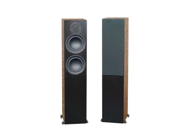 Scansonic HD L14 - Imagen 2