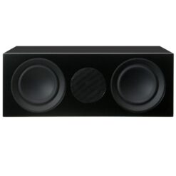 Alternative view of Scansonic HD L10 CENTER SPEAKER