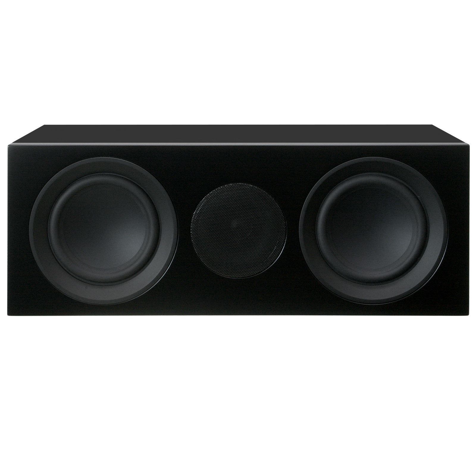 Scansonic HD L10 CENTER SPEAKER - Imagen 2