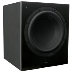 Scansonic HD L12 Active Subwoofer - Imagen 4