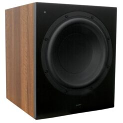 Scansonic HD L12 Active Subwoofer