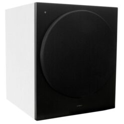 Alternative view of Scansonic HD L12 Active Subwoofer