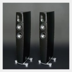 Alternative view of Scansonic HD Q3