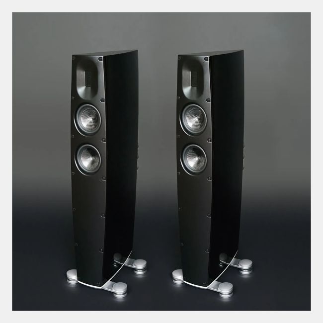 Scansonic HD Q3 - Imagen 2