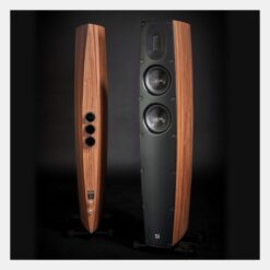 Scansonic HD Q3