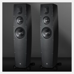 Scansonic HD Q8 - Imagen 5