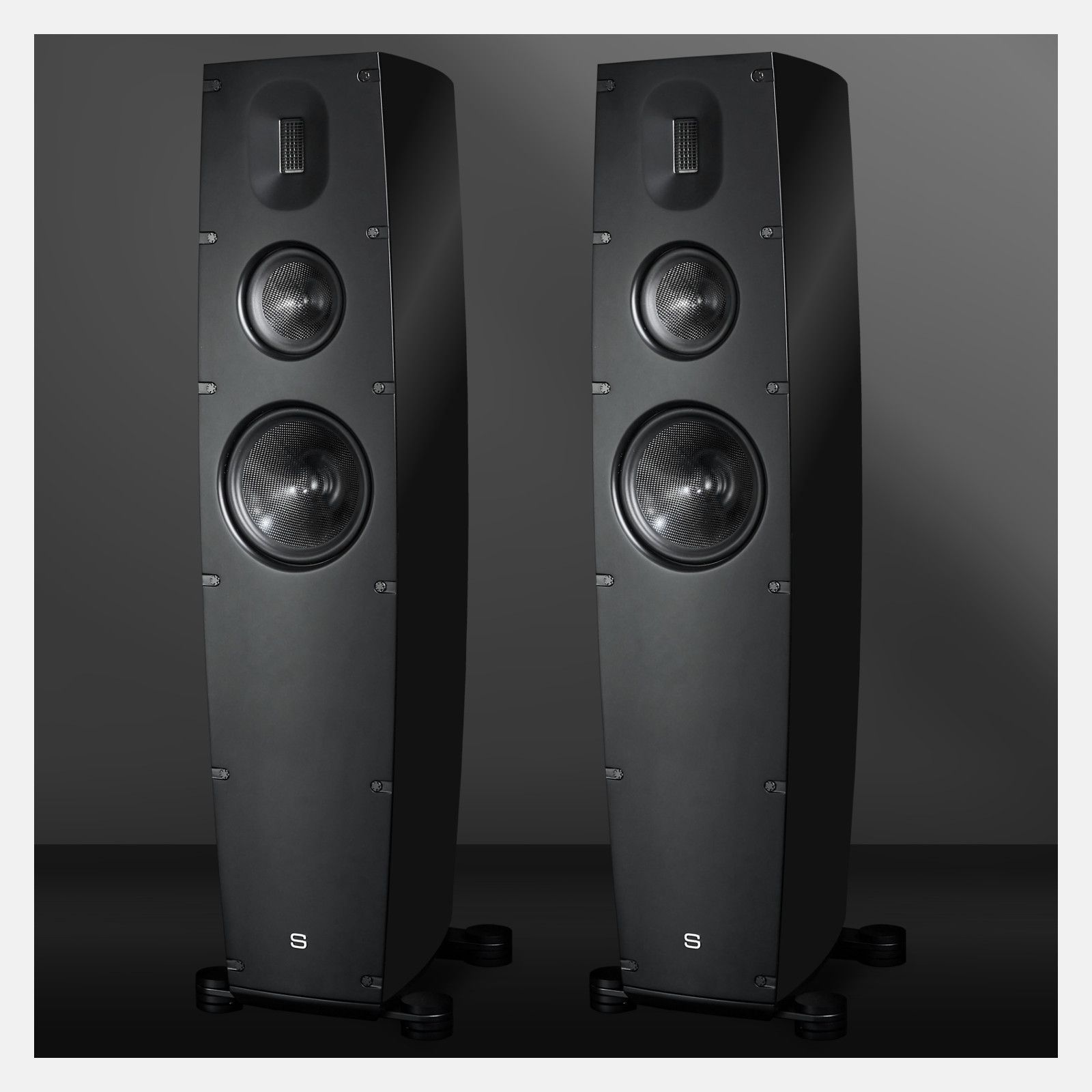 Scansonic HD Q8 - Imagen 5