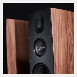 Scansonic HD Q8 - Imagen 3