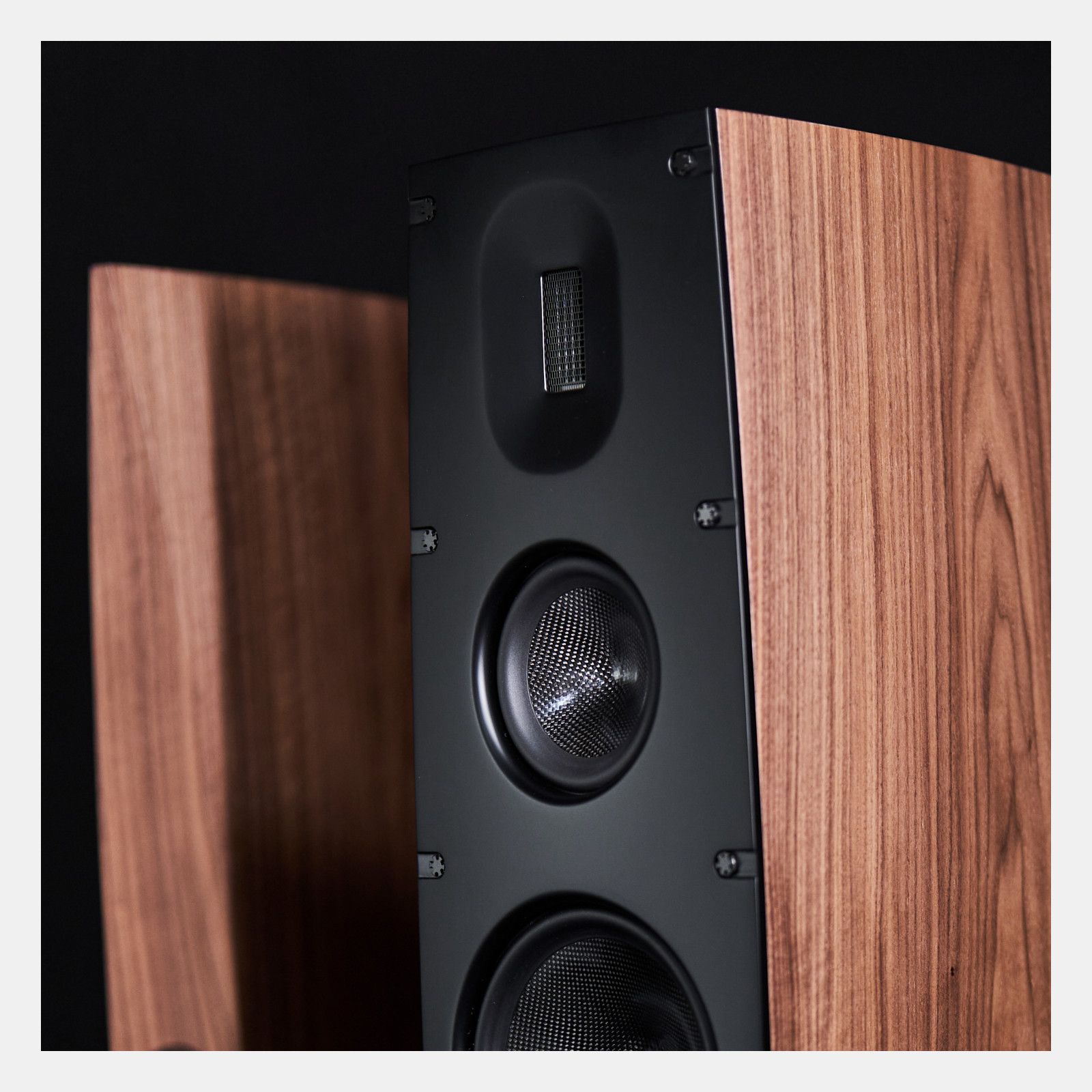 Scansonic HD Q8 - Imagen 3