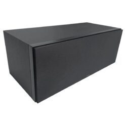Scansonic HD L10 CENTER SPEAKER - Imagen 3