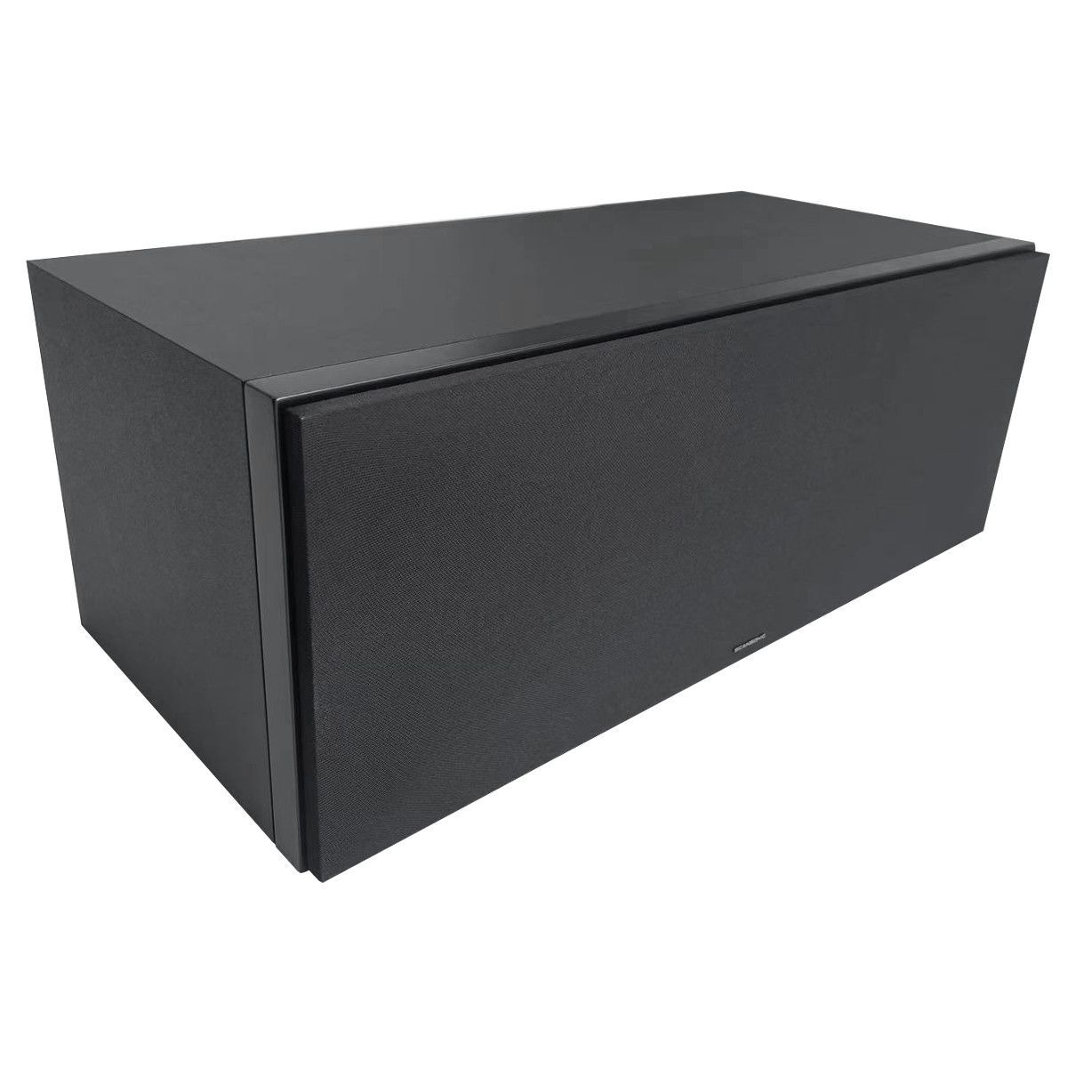 Scansonic HD L10 CENTER SPEAKER - Imagen 3