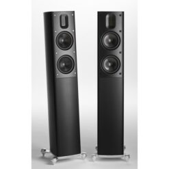 Scansonic HD MB2.5B - Imagen 6