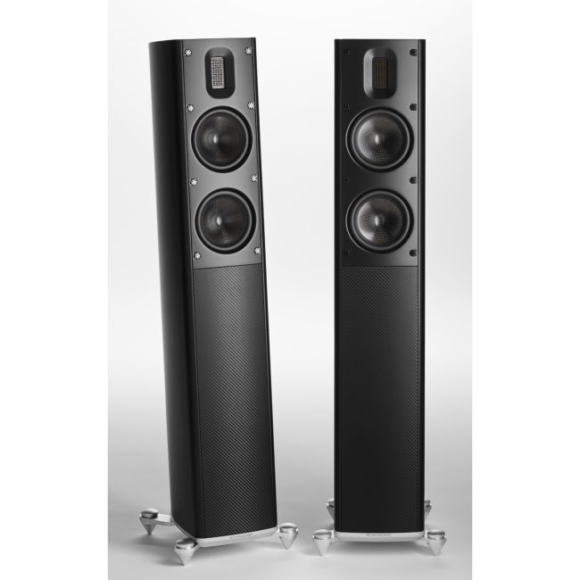 Scansonic HD MB2.5B - Imagen 6
