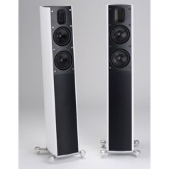 Scansonic HD MB2.5B - Imagen 5