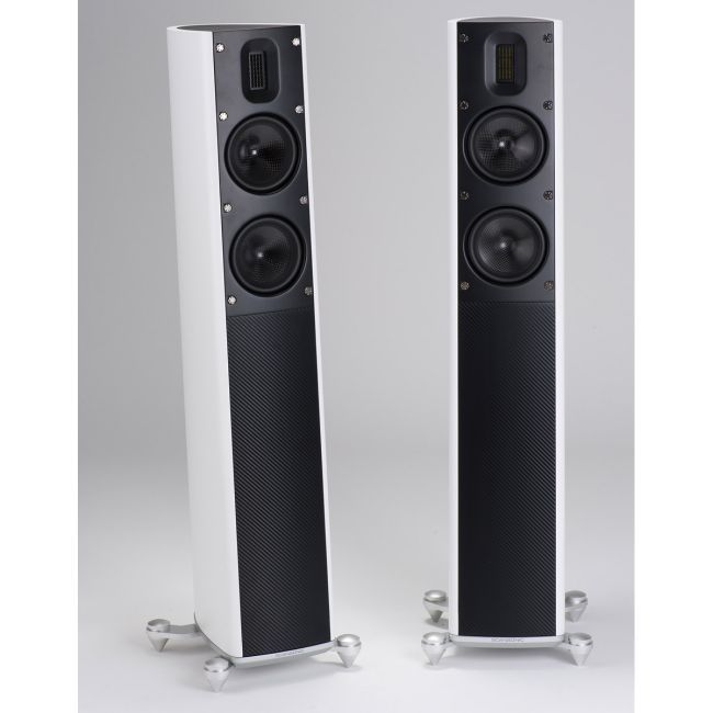 Scansonic HD MB2.5B - Imagen 5