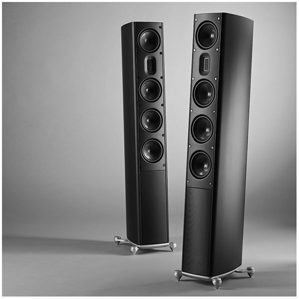 Scansonic HD MB5B - Imagen 4