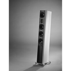 Scansonic HD MB5B - Imagen 3