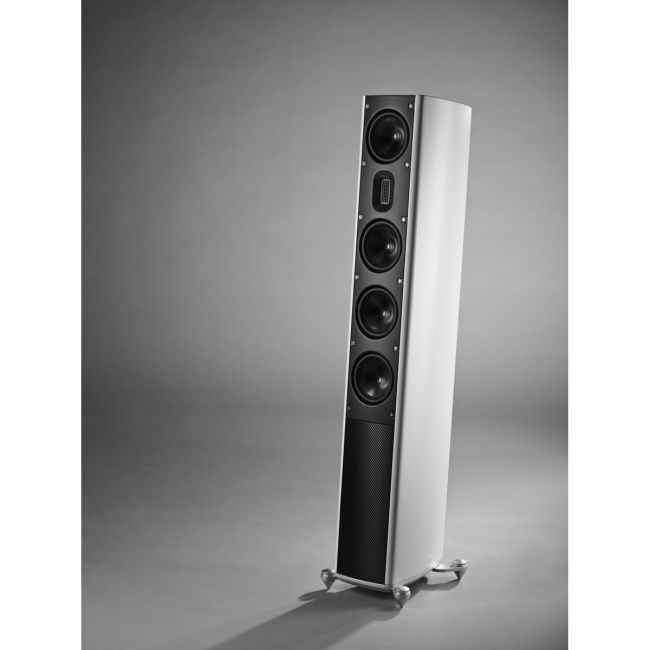 Scansonic HD MB5B - Imagen 3