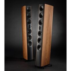 Alternative view of Scansonic HD MB6B