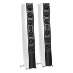 Scansonic HD MB6B - Imagen 3