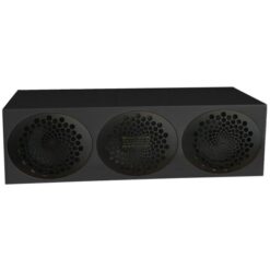 Scansonic HD M CENTER SPEAKER