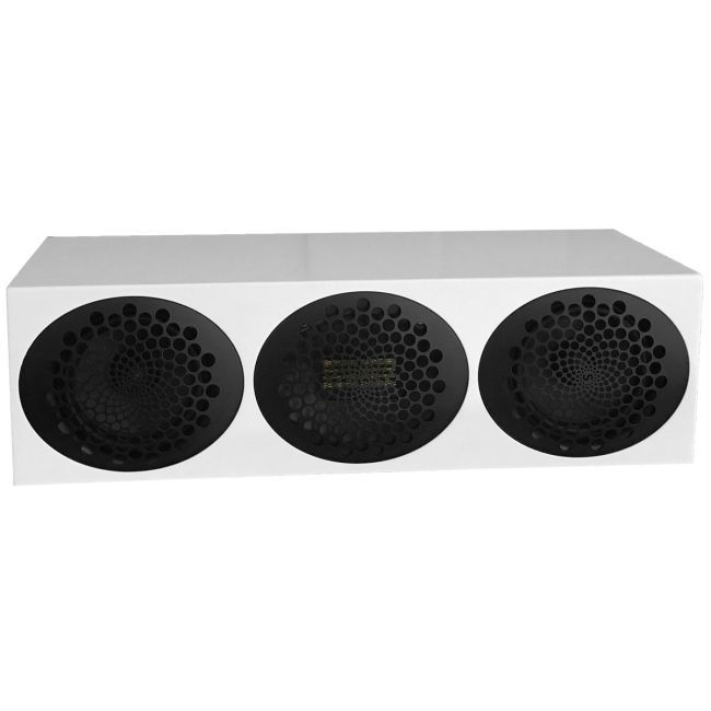 Scansonic HD M CENTER SPEAKER - Imagen 2