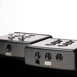 Viva Audio Línea - Imagen 4