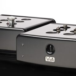 Viva Audio Phono