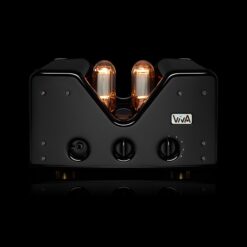 Viva Audio Solista MKIII