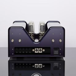 Viva Audio Solista MKIII - Imagen 3