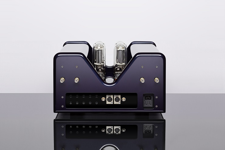 Viva Audio Solista MKIII - Imagen 3