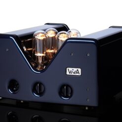 Alternative view of Viva Audio Solista MKIII
