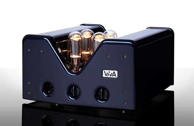 Viva Audio Solista MKIII - Imagen 2