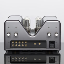 Viva Audio Solistino - Imagen 5