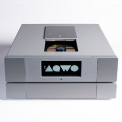 Metronome t|Aqwo 2